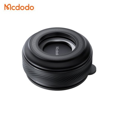 پایه نگه دارنده موبایل وکیومی مگ سیف مک دودو مدل TB-8420