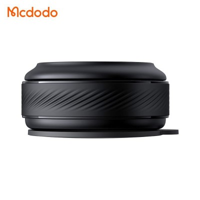 هولدر و پایه نگهدارنده موبایل مگنتی وکیومی مک دودو مدل Mcdodo TB-8420