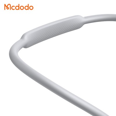 پایه نگه دارنده موبایل گردنی مگ سیف مک دودو مدل SS-3550