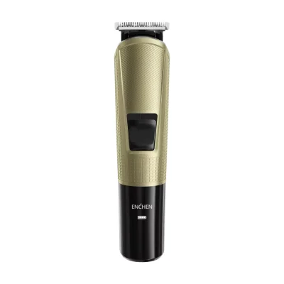 ماشین اصلاح و ریش تراش شیائومی انچن مدل ENCHEN Beardo 3