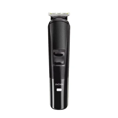 ماشین اصلاح و ریش تراش شیائومی انچن مدل ENCHEN Beardo 3