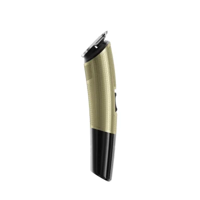 ماشین اصلاح و ریش تراش شیائومی انچن مدل ENCHEN Beardo 3