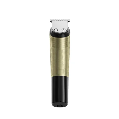 ماشین اصلاح و ریش تراش شیائومی انچن مدل ENCHEN Beardo 3