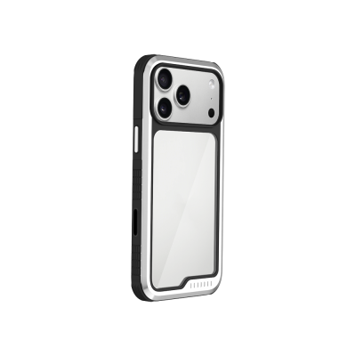 قاب کی زد دوو KZDOO ARES SPORT مناسب آیفون 17 پرو مکس iPhone 17 Pro Max