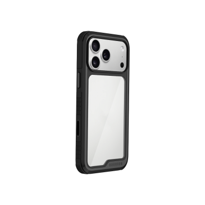 قاب کی زد دوو KZDOO ARES SPORT مناسب آیفون 17 پرو iPhone 17 Pro