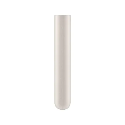 پاوربانک سامسونگ 45 وات تایپ سی مدل EB-P4520 USB-C ظرفیت 20000 میلی آمپر