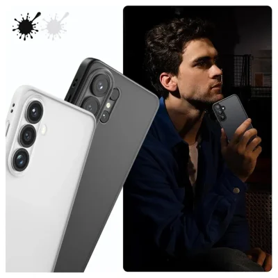 قاب اس 26 اولترا سامسونگ بلوئو BLUEO APE Matte Samsung S26 Ultra