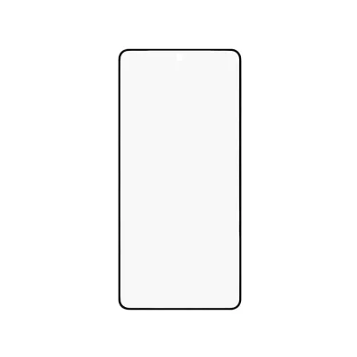 گلس اس 26 اولترا سامسونگ بلوئو BLUEO AntiStatic Dustproof S26 Ultra