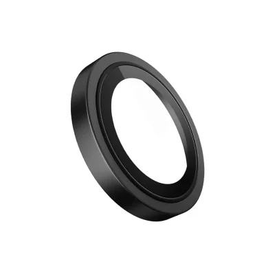 محافظ لنز دوربین اس 26 اولترا بلوئو BLUEO Camera Lens S26 Ultra