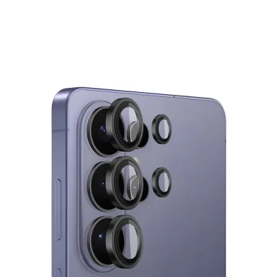 محافظ لنز دوربین اس 26 اولترا بلوئو BLUEO Camera Lens S26 Ultra