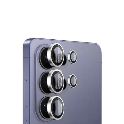 محافظ لنز دوربین اس 26 اولترا بلوئو BLUEO Camera Lens S26 Ultra