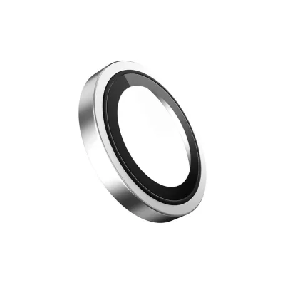 محافظ لنز دوربین اس 26 اولترا بلوئو BLUEO Camera Lens S26 Ultra
