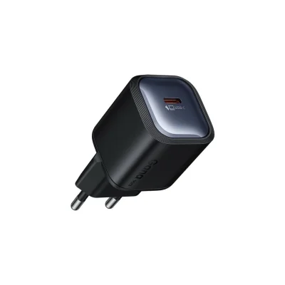 شارژر 45 وات سوپر فست شارژ 2.0 مک دودو Mcdodo Gana Mini 45W CH-439