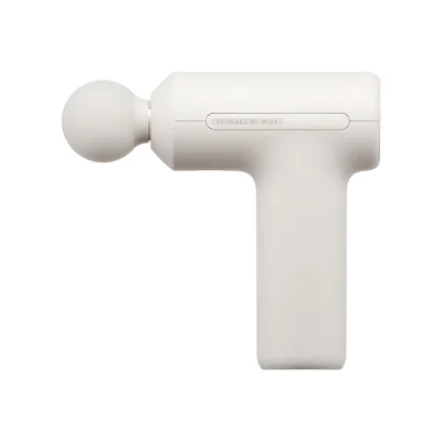 ماساژور تفنگی شیائومی مدل Mijia Fascia Gun 3 Mini MJJMQ07YM