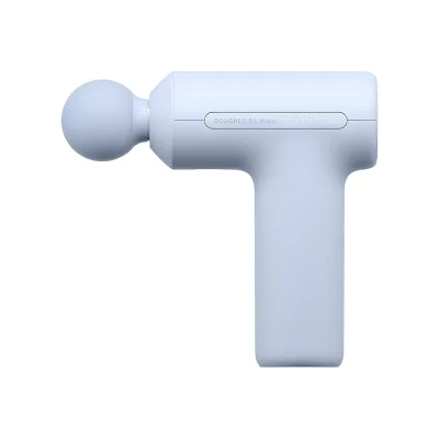 ماساژور تفنگی شیائومی مدل Mijia Fascia Gun 3 Mini MJJMQ07YM