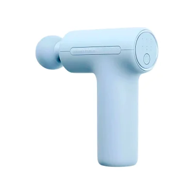 ماساژور تفنگی شارژی مینی شیائومی Mijia Fascia Gun 3 Mini MJJMQ07YM