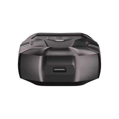 ریش تراش شیائومی انچن مدل ENCHEN Mini X شارژی مسافرتی