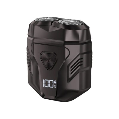 ریش تراش شیائومی انچن مدل ENCHEN Mini X شارژی مسافرتی