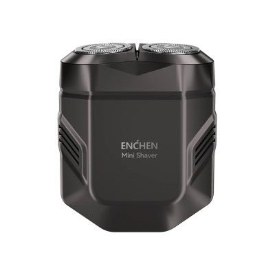 ریش تراش شیائومی انچن مدل ENCHEN Mini X شارژی مسافرتی