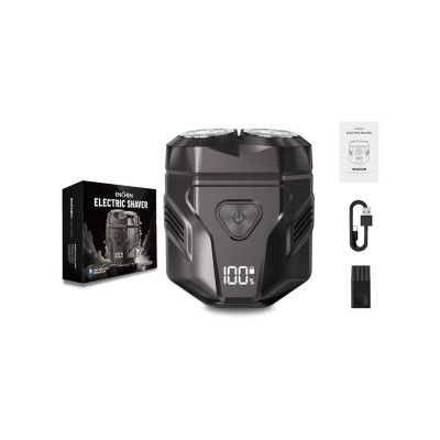 ریش تراش شیائومی انچن مدل ENCHEN Mini X شارژی مسافرتی