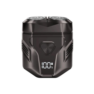 ریش تراش شیائومی انچن مدل ENCHEN Mini X شارژی مسافرتی