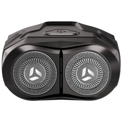 ریش تراش شیائومی انچن مدل ENCHEN Mini X شارژی مسافرتی