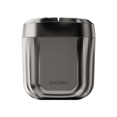 ریش تراش شیائومی انچن مدل ENCHEN Mini 6 شارژی مسافرتی