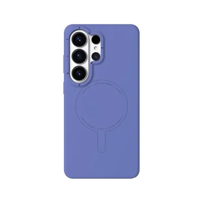 قاب مگ سیف اس 26 اولترا سامسونگ یانگ کیت Youngkit Morandi MagSafe S26 Ultra
