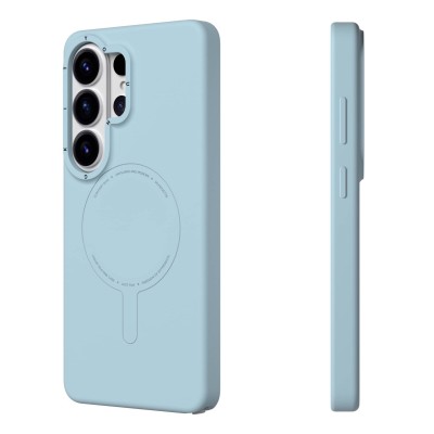قاب مگ سیف اس 26 اولترا سامسونگ یانگ کیت Youngkit Morandi MagSafe S26 Ultra