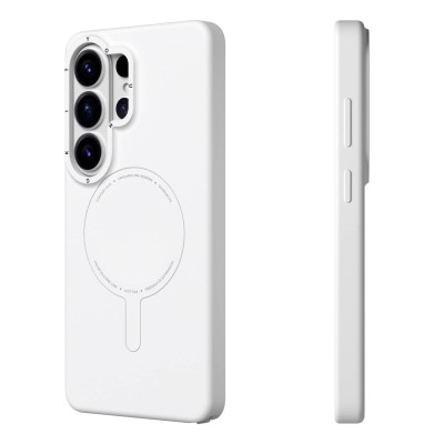 قاب مگ سیف اس 26 اولترا سامسونگ یانگ کیت Youngkit Morandi MagSafe S26 Ultra