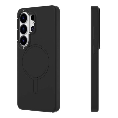 قاب مگ سیف اس 26 اولترا سامسونگ یانگ کیت Youngkit Morandi MagSafe S26 Ultra