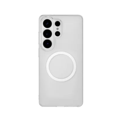 قاب مگ سیف اس 26 اولترا سامسونگ یانگ کیت Youngkit HD Magnetic S26 Ultra