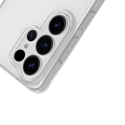 قاب مگ سیف اس 26 اولترا سامسونگ یانگ کیت Youngkit HD Magnetic S26 Ultra