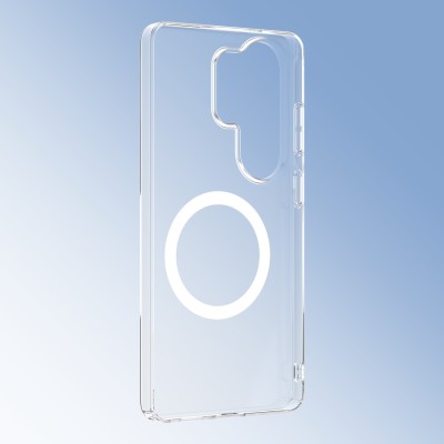 قاب مگ سیف اس 26 اولترا سامسونگ یانگ کیت Youngkit HD Magnetic S26 Ultra