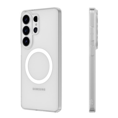 قاب مگ سیف اس 26 اولترا سامسونگ یانگ کیت Youngkit HD Magnetic S26 Ultra