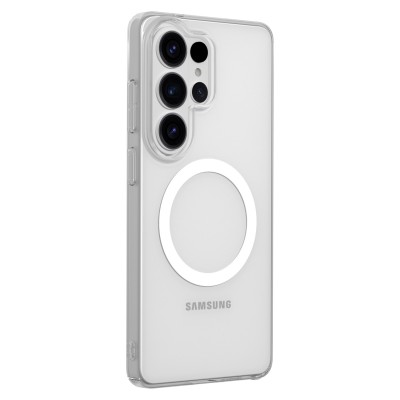 قاب مگ سیف اس 26 اولترا سامسونگ یانگ کیت Youngkit HD Magnetic S26 Ultra