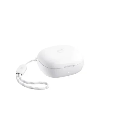 کیس شارژ یدکی هندزفری بلوتوثی انکر مدل R50i A3949 - اصل