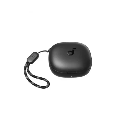کیس شارژ یدکی هندزفری بلوتوثی انکر مدل R50i A3949 - اصل