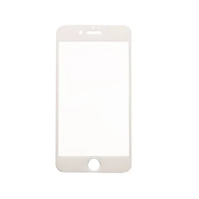 محافظ صفحه نمایش سرامیکی آیفون 7 و 8 و SE مدل Ceramic iPhone 7/8/SE