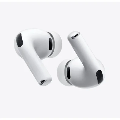 هندزفری بلوتوثی ایرپاد پرو 3 اپل مدل AirPods Pro 3