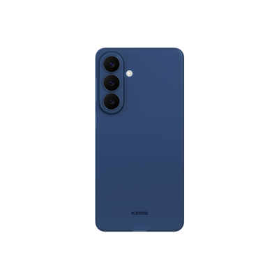 قاب اس 26 اولترا سامسونگ کی زد دوو KZDOO Air Skin Samsung S26 Ultra