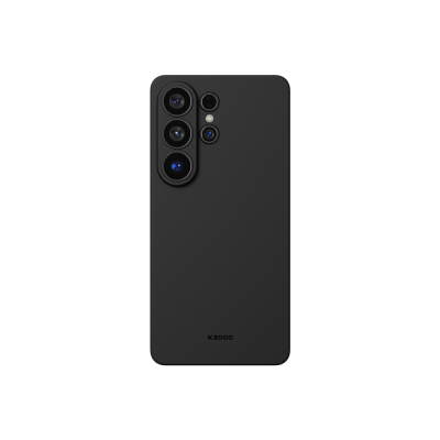 قاب اس 26 اولترا سامسونگ کی زد دوو KZDOO Air Skin S26 Ultra