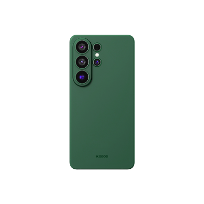 قاب اس 26 اولترا سامسونگ کی زد دوو KZDOO Air Skin Samsung S26 Ultra