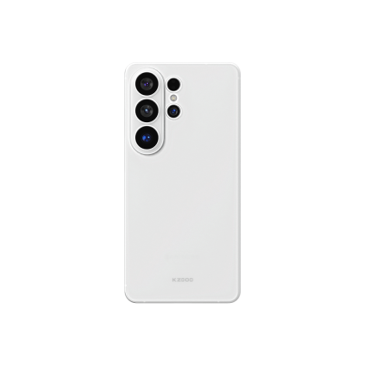 قاب اس 26 اولترا سامسونگ کی زد دوو KZDOO Air Skin Samsung S26 Ultra