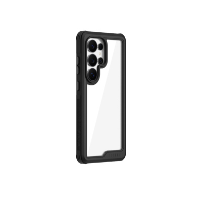 قاب اس 26 اولترا سامسونگ کی زد دوو KZDOO Ares Sport S26 Ultra