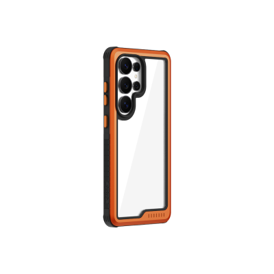 قاب اس 26 اولترا سامسونگ کی زد دوو KZDOO Ares Sport S26 Ultra