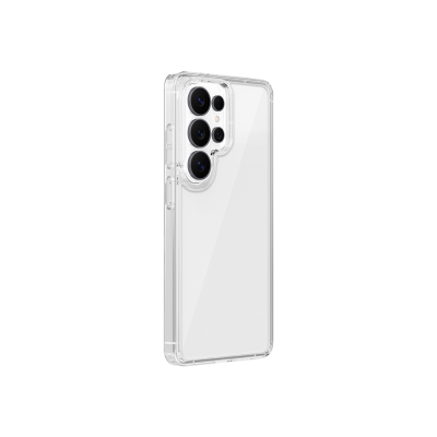 قاب اس 26 اولترا سامسونگ شفاف کی زد دوو KZDOO GUARDIAN S26 Ultra