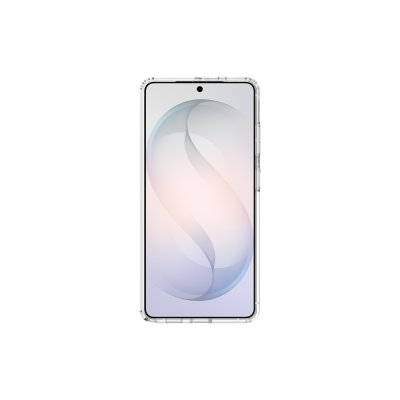 قاب اس 26 اولترا سامسونگ شفاف کی زد دوو KZDOO GUARDIAN S26 Ultra