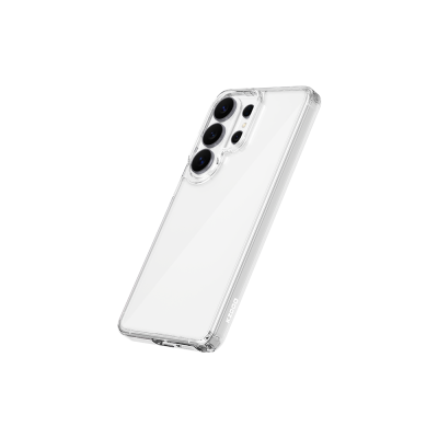 قاب اس 26 اولترا سامسونگ شفاف کی زد دوو KZDOO GUARDIAN S26 Ultra