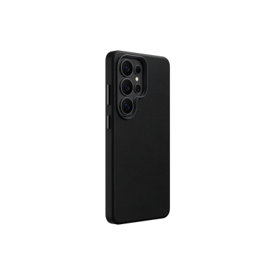 قاب اس 26 اولترا سامسونگ چرمی مگ سیف کی زد دوو KZDOO MAG Noble S26 Ultra